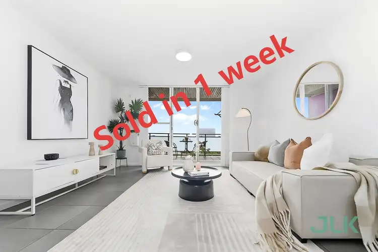 32/146-152 Parramatta Road