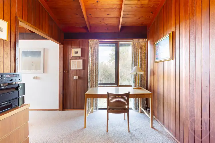 Fifth view of Homely house listing, 3 Elwick Place, Lyons ACT 2606