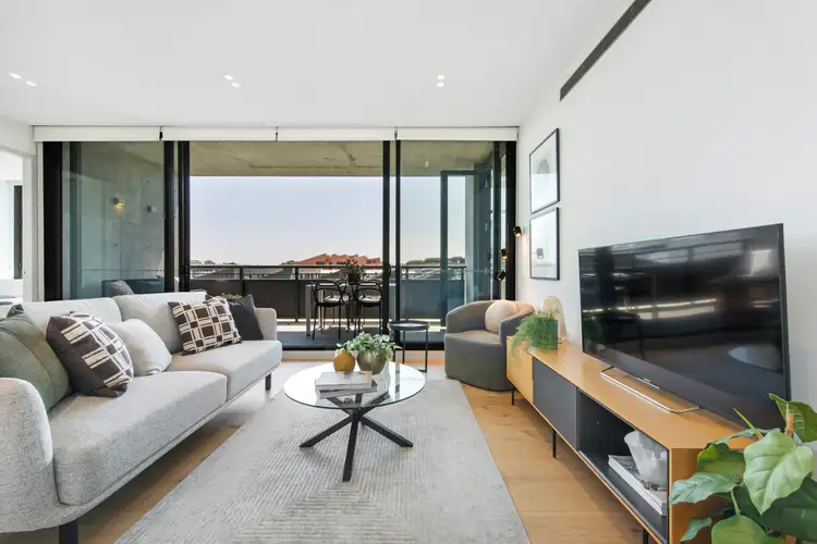 503C/5 Hadfields Street