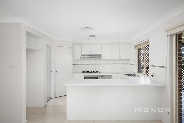 11 Meela Street