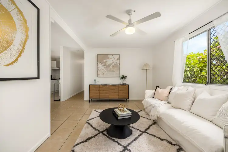 60 Sportsground Street