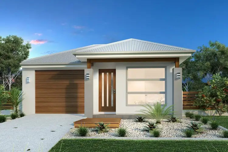42 Parcoola Avenue