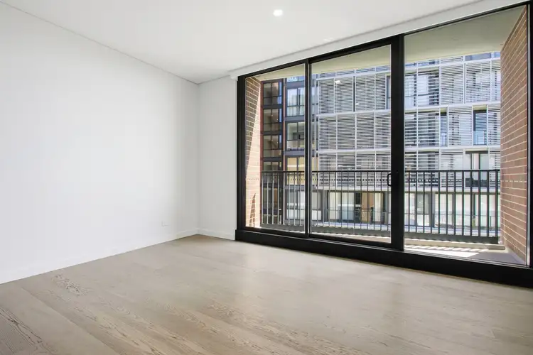 B601/7 Hinchcliffe Place, Zetland NSW 2017