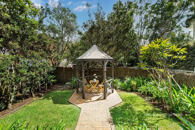 3/54-58 Dee Why Parade