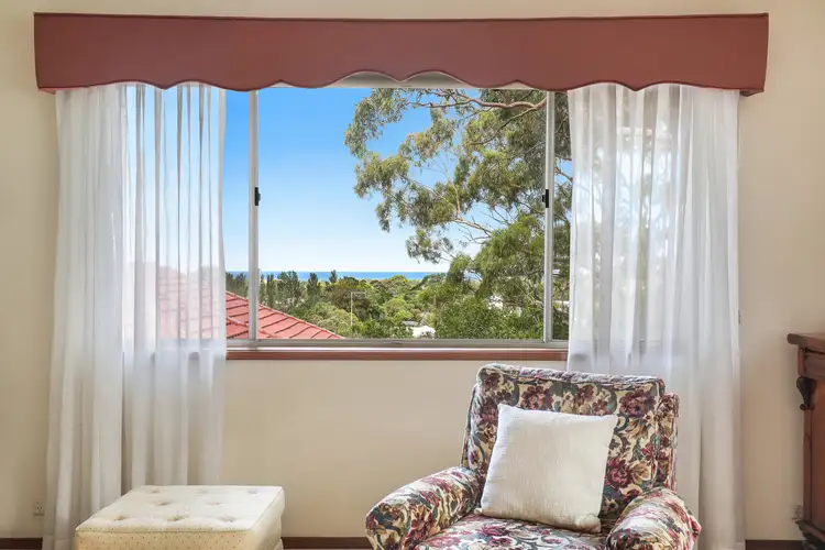 162 Cabbage Tree Lane