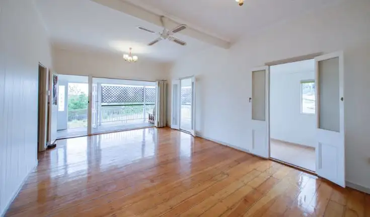 37 Pine Mountain Road