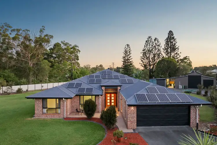 22 Lemon Grove