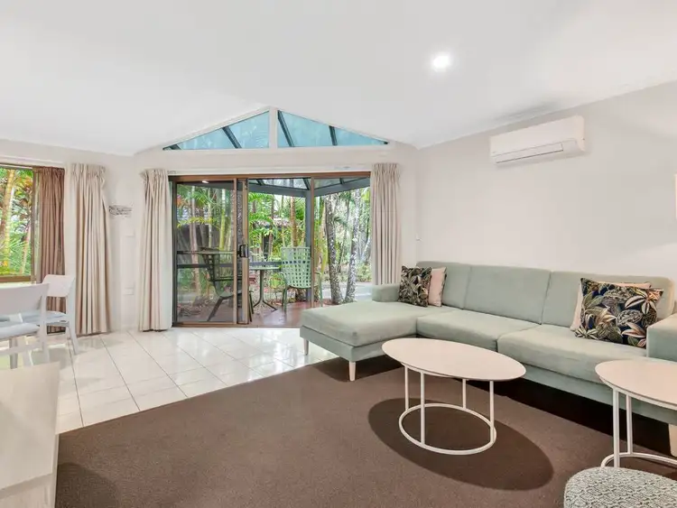20/11 Firman Drive