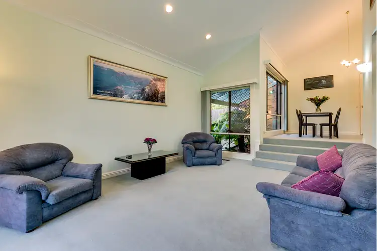 Fourth view of Homely house listing, 9 Gray Close, Endeavour Hills VIC 3802