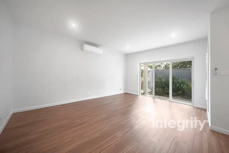6/166 Illaroo Road