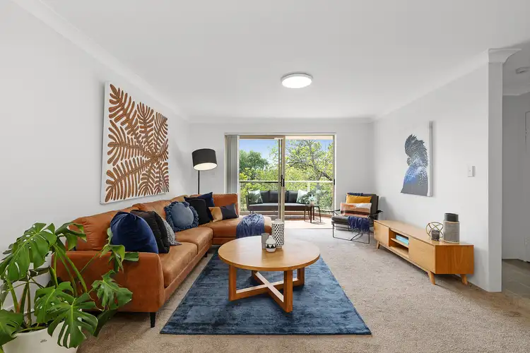 24/9-11 Linda Street