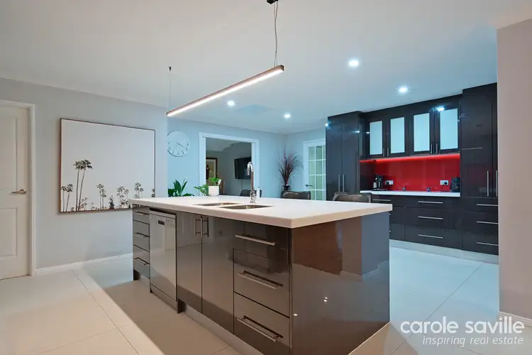 Sixth view of Homely house listing, 7 Apsley Bend, Tapping WA 6065