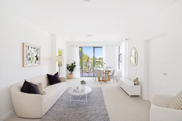 73/31-39 Mindarie Street