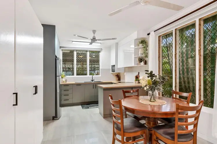 38 Kilfoyle Crescent