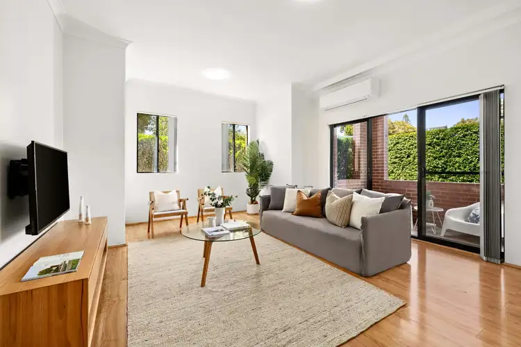 43/1094-1118 Anzac Parade