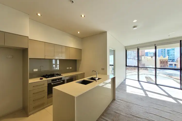 511/710-722 George Street