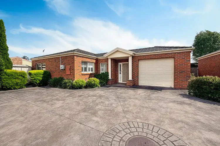 4/129 Normanby Street