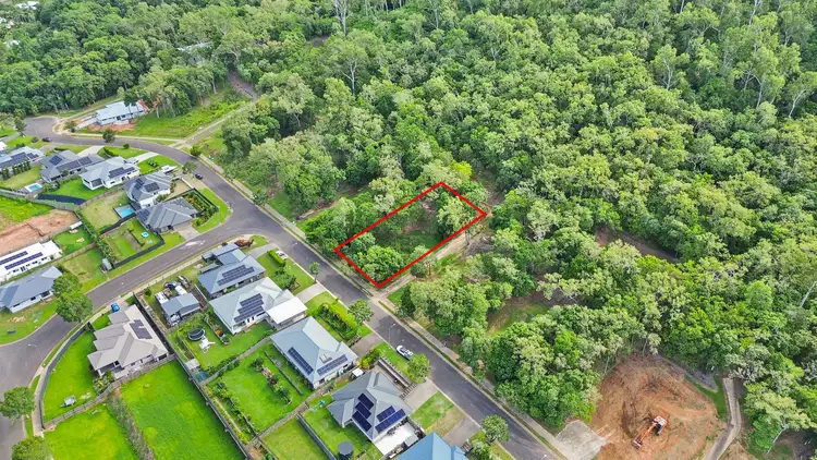 223 Wiseman Road West