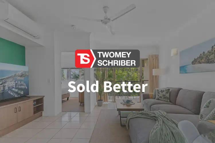 417/12-21 Gregory Street