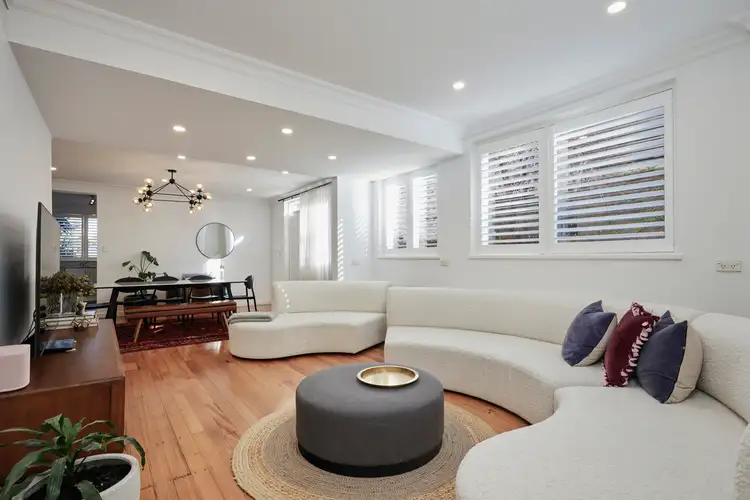 13A/3 Wimbledon Avenue