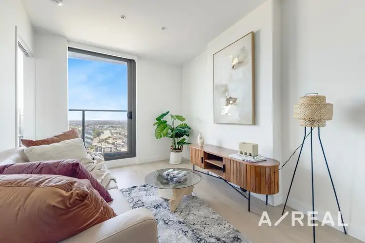 2501/42 Balston Street