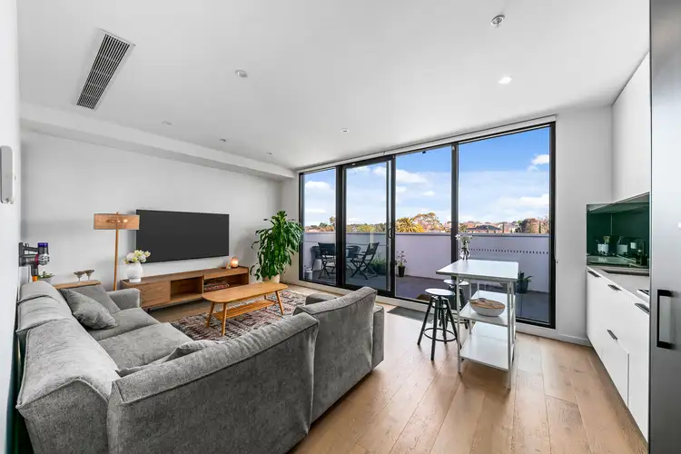 304/36 Shaftesbury Avenue, Malvern VIC 3144