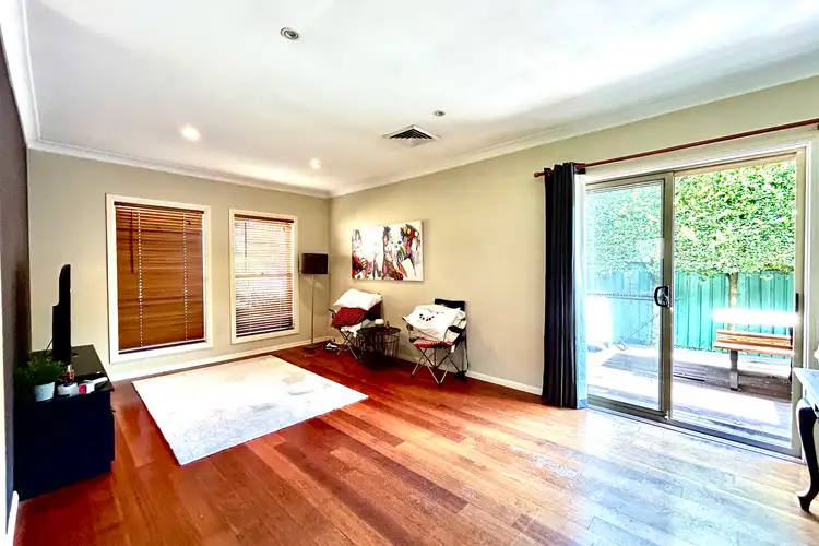 1/31 Clermont Avenue, Ryde NSW 2112