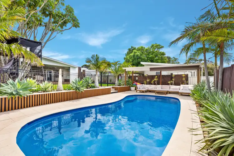 3 Dwyer Avenue