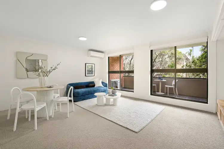 7/84-88 Pacific Parade