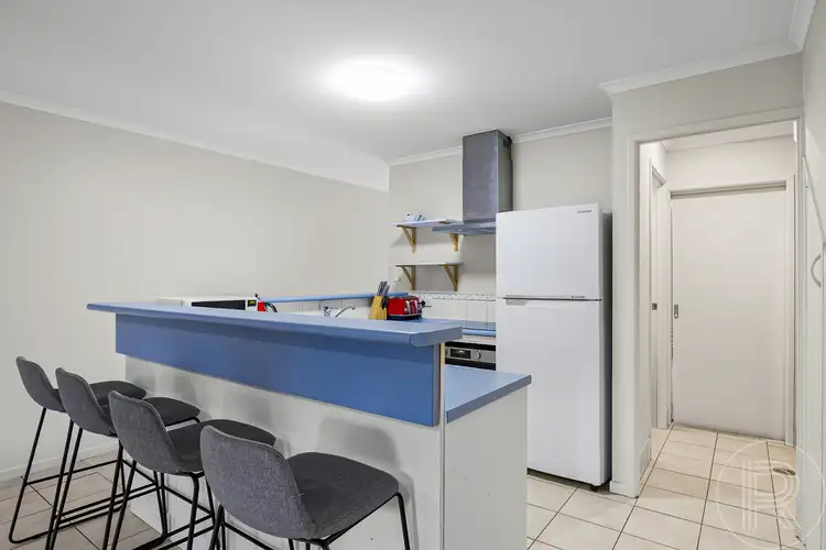 Fourth view of Homely townhouse listing, 50/17 Scholars Drive, Sippy Downs QLD 4556