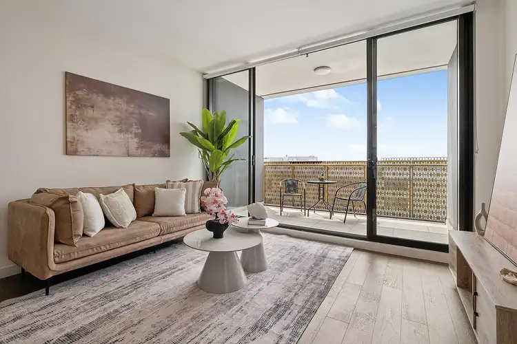 706/21-31 Treacy Street