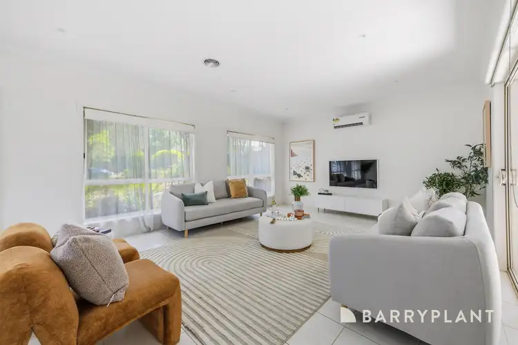 1/27 Kirrawee Avenue