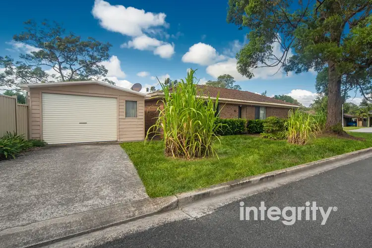 11 Barramundi Avenue