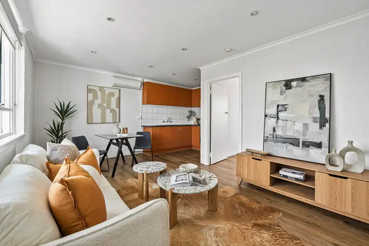 18/20-22 Sandown Road