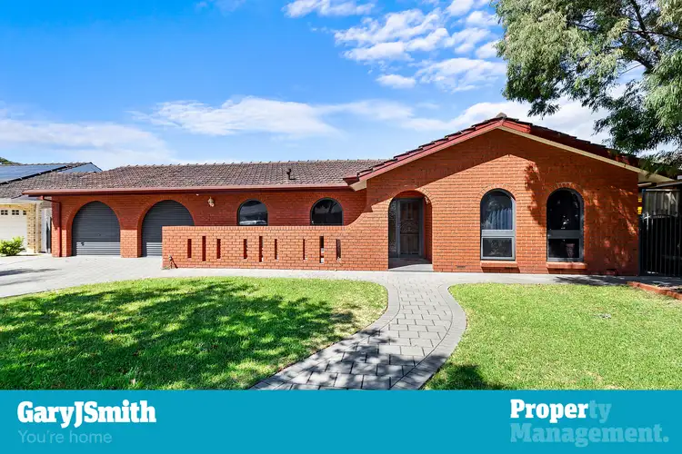 9 Nolan Place, West Lakes Shore SA 5020