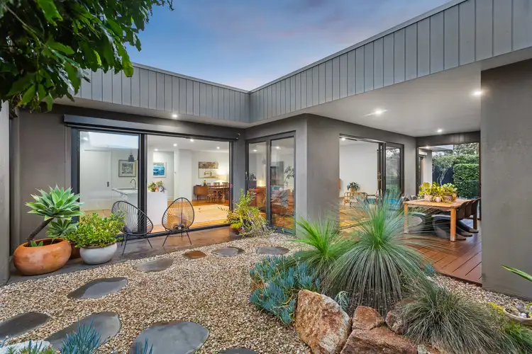 20A Birdrock Avenue