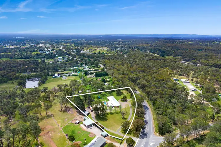 3680 Remembrance Driveway