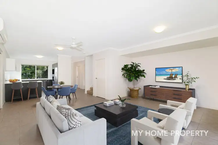 74/1-31 Elsie Street