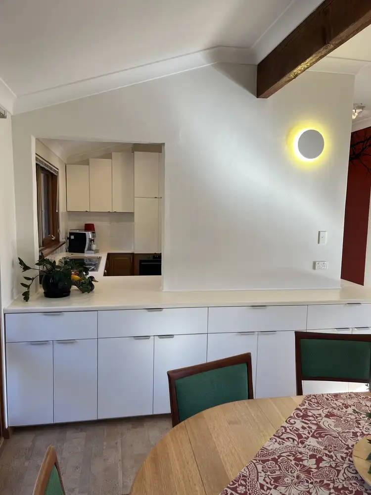 4/78 Bendooley Street