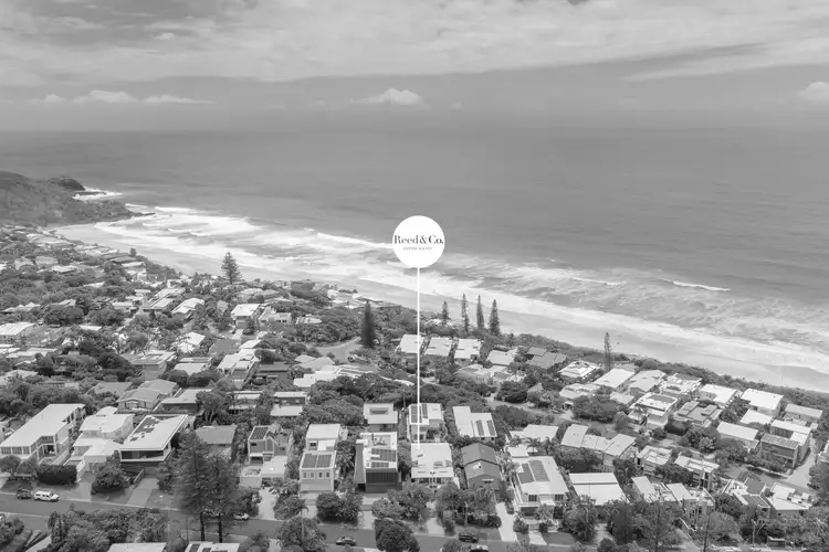 1/20 Belmore Terrace