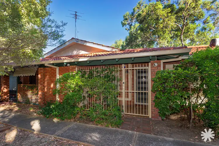 20/294 Knutsford Avenue