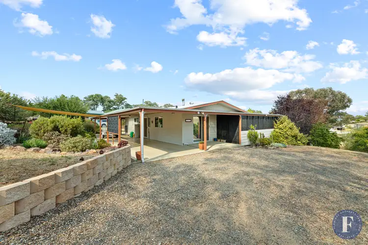 87 Elizabeth Street, Young NSW 2594