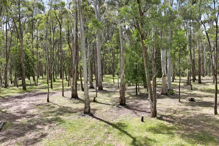 245 Tolmie-Mahaikah Road, Tolmie VIC 3723