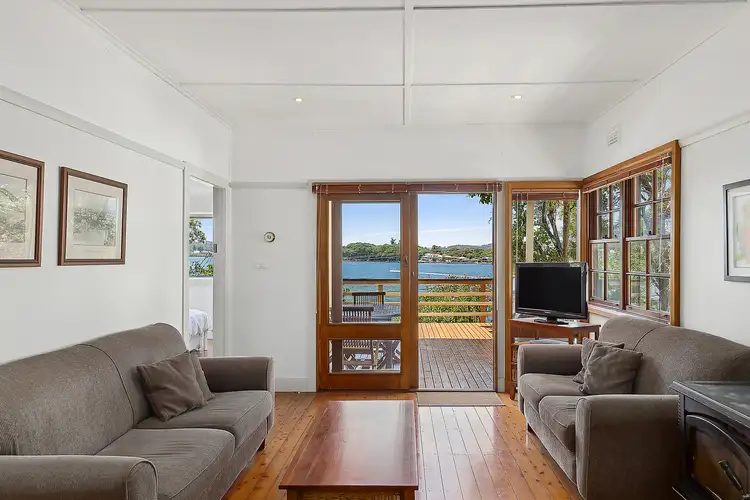 Fifth view of Homely house listing, 8 Monastir Road, Phegans Bay NSW 2256