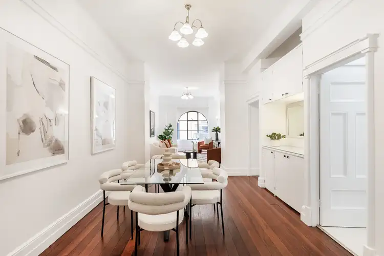 24/123 Macquarie Street