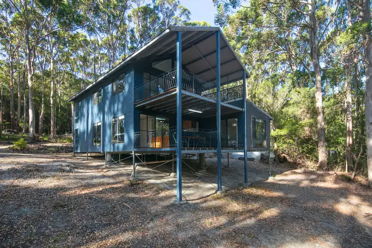 51 Karri Drive