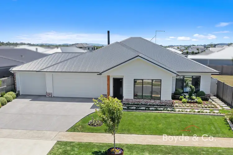 19 Archee Road