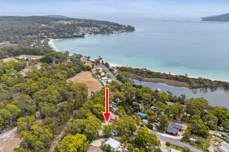 52 Lagoon Road