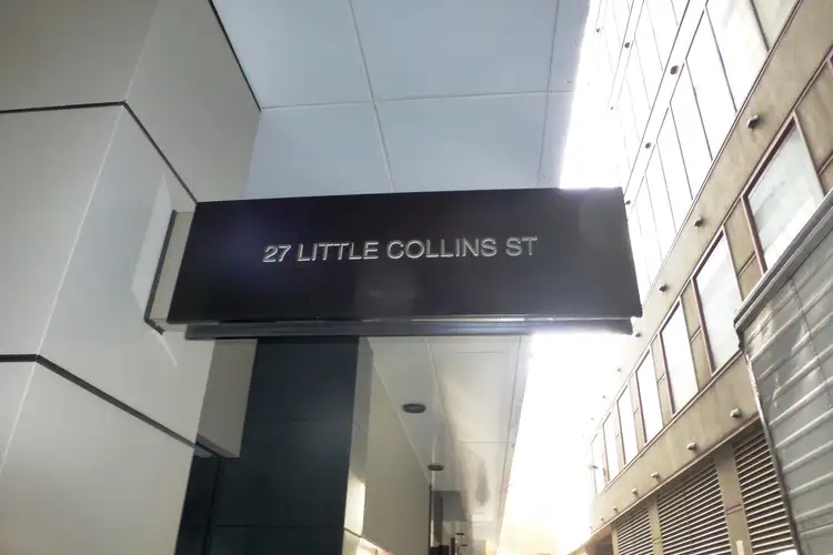 2205/27 Little Collins Street