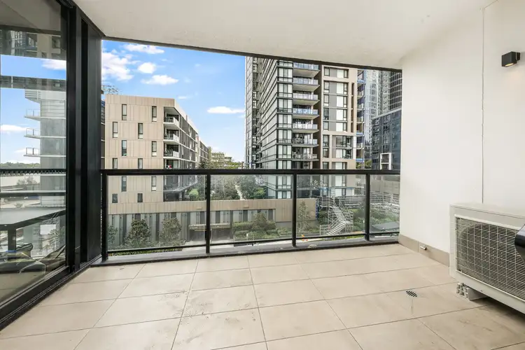 510/13 Verona Drive